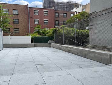 Photos by Jkpoh Building Exterior & Landscape Inc #1