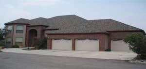 Missoula Roofing Contractor Missoula Roofing Contractor, Missoula roof repairs, missoula roof company, missoula roofing systems, missoula roof inspecti