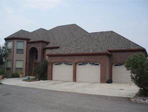 Missoula Roofing Contractor Missoula Roofing Contractor, Missoula roof repairs, missoula roof company, missoula roofing systems, missoula roof inspecti