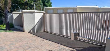 Photos by Florida Gates & Fencing #1