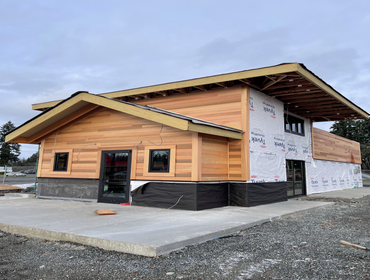 Photos by IntegrityrenovatorsLLC #1