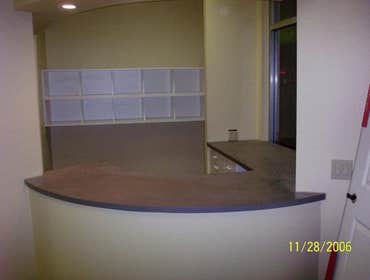 Photos by Hawks Construction #1