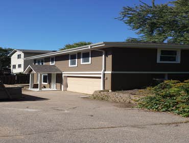 Photo(s) from Elite Remodeling Services, Inc Installed new roofing, siding, soffit, fascia, gutters and downspout