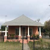 Photos by Smile Roofing #1