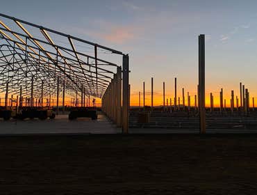 Photos by AV Heritage Builders Inc #1