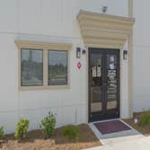 Modular Medical Clinic