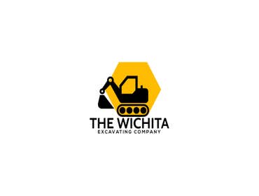 Photos by The Wichita Excavating Company #1