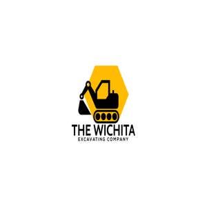 Photos by The Wichita Excavating Company #1