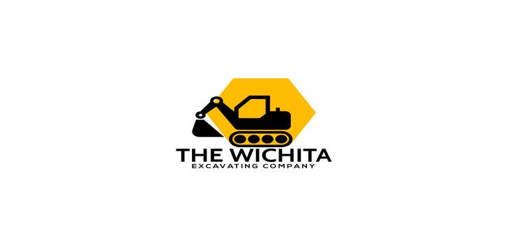 Photos by The Wichita Excavating Company #1