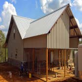 Photos by John Gamel Construction #3