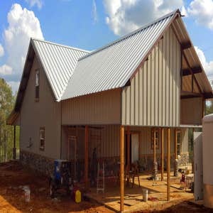 Photos by John Gamel Construction #3