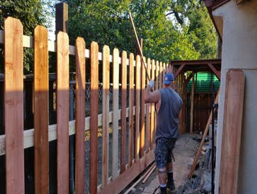 Photos by Uecker Construction #1