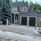 Photos by Obrera Concrete Construction LLC #2