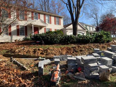 Photos by Cardona Construction Landscaping LLC #14