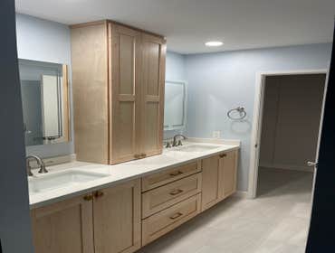 Photos by Work Horse Construction & Masonry Inc #1