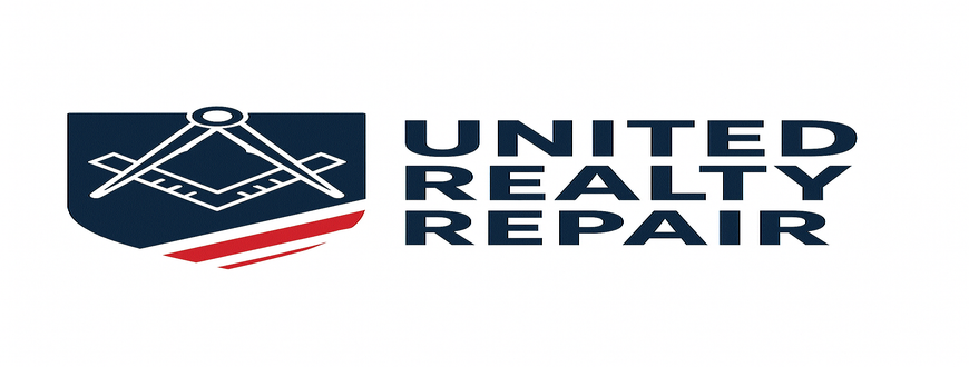 United Realty Repair