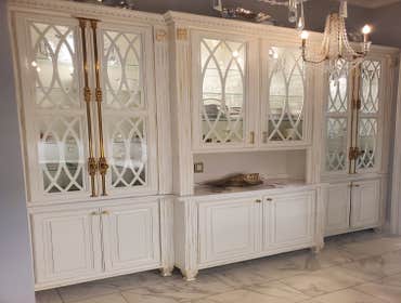 Photos by J. Wade Cabinetry LLC #1