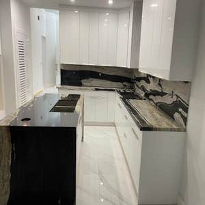 Photos by Matos Residential Interior Remodeling Inc #2