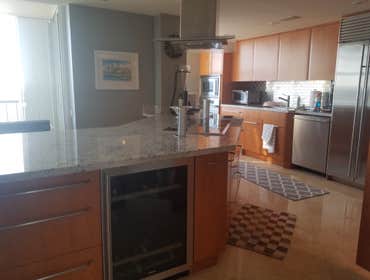 Photo gallery Bathroom remodel, kitchen remodel
New marble tops
New modern design