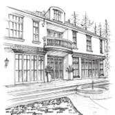 Exterior designs