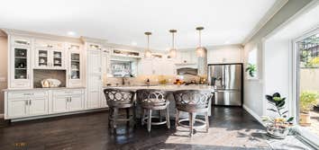 Photos by Charles Diehl Architect LLC #2