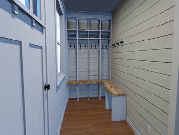 Photos by Blue Tree Builders LLC #1