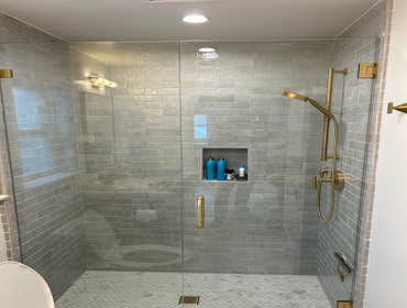 Photos by Chris Lark Tile #1