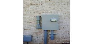 Scales Electrical Service 