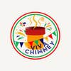 Viva Chimney logo