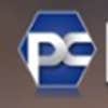 Poteet Construction Services logo