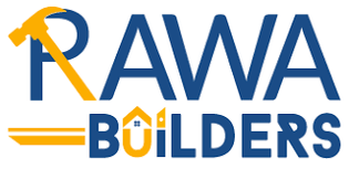Rawa Builders LLC