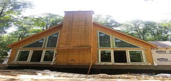Photo(s) from Country Boy Custom Construction