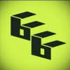 Basements and Beyond LLC logo