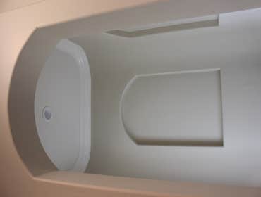 Photos by Green Light Architecture #1