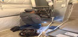 L&m HVAC & Mechanical