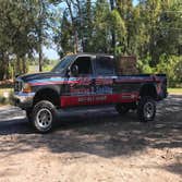 All Star Heating & Cooling of Central Florida, LLC