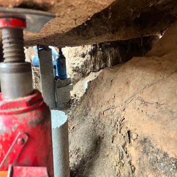 Romero Home Foundation