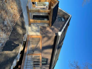 Photos by Allside Exteriors and Construction Inc #3 Vinyl siding