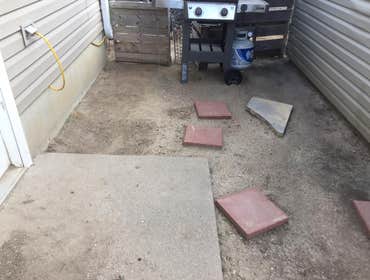 Photos by TreJo's Home Improvement, LLC #1