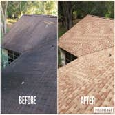 Solar Plex dba: Maravilla Solar and Home Improvement
