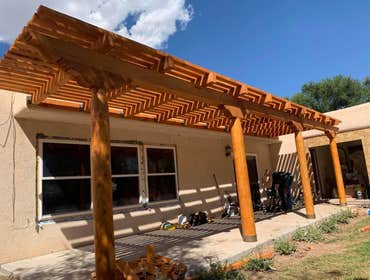 Photos by Upright Construction #3