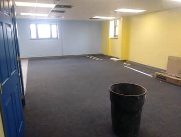 Photos by Regal Remodelling LLC #2