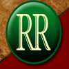 Robillard Remodeling logo