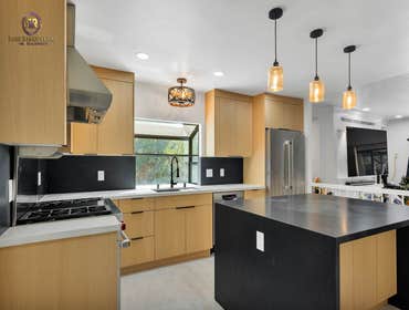Photos by Rose Remodeling & Design Inc #2