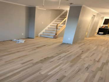 Photos by Rivera’s Flooring #1