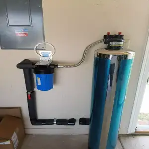 Photos from GABE'S Plumbing Services