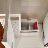 Heritage Renovations & Restoration LLC