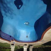 Photos from Duc Pool Finishing Inc