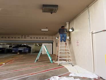 Photo(s) from FG Construction