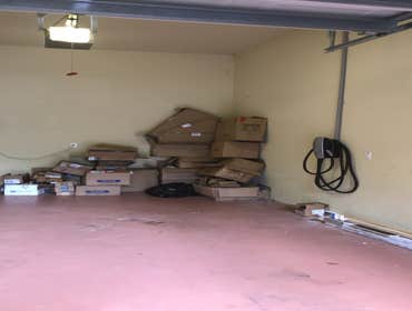 Photos by Corr & Sons Electric, Inc #1